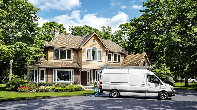 Mahoning Dryer Vent Cleaning dryer vent cleaning frequently asked questions in Mahoning, OH