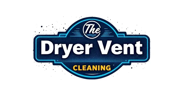 Dryer Vent Cleaning services in Shalersville, OH