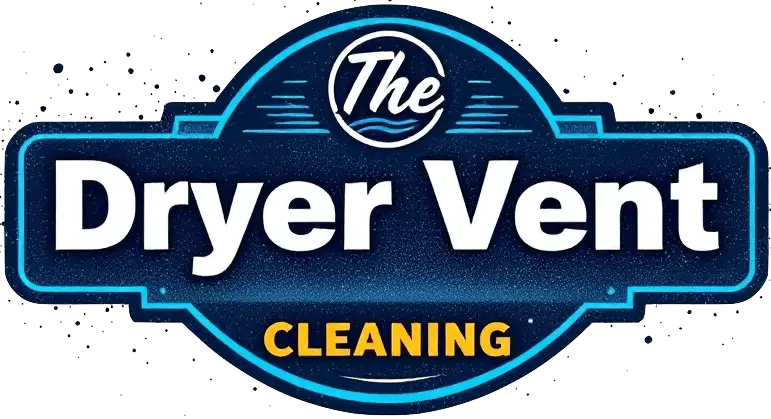 Mahoning Dryer Vent Cleaning